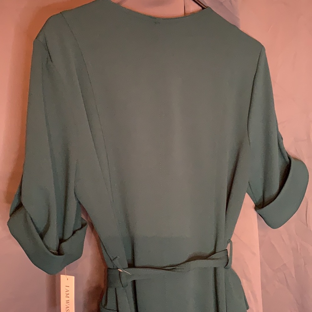 Never worn. - Picture 5 of 6